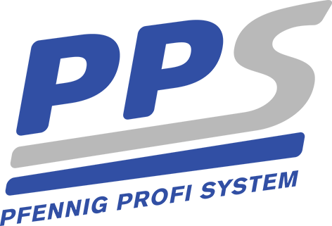 PPS_Logo_ab-03-2014_RGB_für-PC_transparent