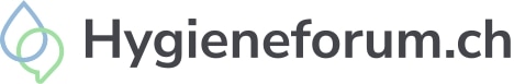 Logo_Hygieneforum